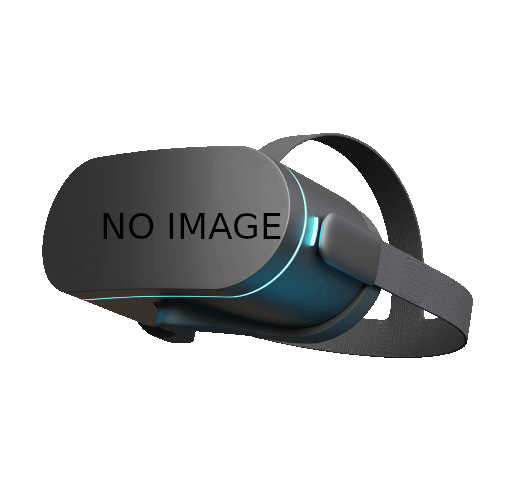 StÅeÅ¡nÃ­ koÅ¡ Cruz modul Evo E28-158